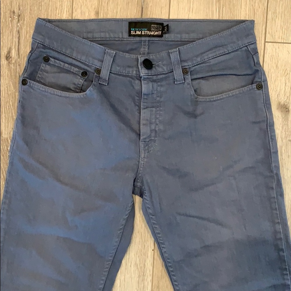RSQ Jeans - Picture 2 of 7
